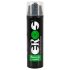 EROS - fisting glidmedel - gel - 200ml