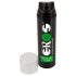 EROS - fisting glidmedel - gel - 200ml