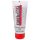 HOT Anal Superglide - Värmande Analsmörjmedel (100 ml)