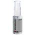 Ironman - fördröjningsspray (30 ml)