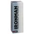 Ironman - fördröjningsspray (30 ml)