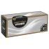 HOT Ero Backside Anal Relax - analsmörjmedelkräm (50ml)