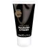 HOT Ero Backside Anal Relax - analsmörjmedelkräm (50ml)