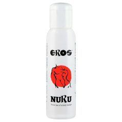 EROS - nuru massagegel - 250ml