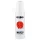 EROS - nuru massagegel - 250ml