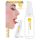 Blowjob Gel - oral glidmedel - vanilj (50ml)