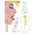 Blowjob Gel - oral glidmedel - vanilj (50ml)