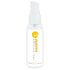 Blowjob Gel - oral glidmedel - vanilj (50ml)