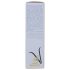 Blowjob Gel - oral glidmedel - vanilj (50ml)