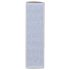 Blowjob Gel - oral glidmedel - vanilj (50ml)