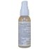 Blowjob Gel - oral glidmedel - vanilj (50ml)