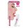 Blowjob Gel - Oral Glidmedel Gel - Jordgubb (50 ml)