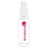 Blowjob Gel - oralsexgel med jordgubbssmak - 50ml