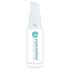 Blowjob Gel - Oral Glidmedel - Pepparmynta (50ml)