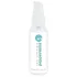 HOT - Blowjob Gel - oralsexglidmedelgel - pepparmynta (50 ml)
