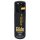 HOT Premium Glide - silikonbaserat glidmedel (50 ml)