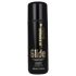 HOT Premium Glide - glidmedel silikonbaserat - 200ml