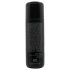 HOT Premium Glide - silikon glidmedel (200 ml)