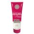 HOT XXL Booty Booster - uppstramande kräm för rumpan (100 ml)