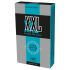 HOT XXL Volym - intimkräm för män (50ml)