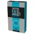 HOT XXL Volume - erektionskräm för män - 50ml