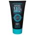 HOT XXL Volym - intimkräm för män (50ml)