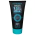 HOT XXL Volume - erektionskräm för män - 50ml
