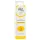 Pjur med soft - glidmedel silikonbaserat - 100ml
