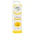 Pjur med soft - glidmedel silikonbaserat - 100ml