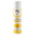 Pjur med soft - silikonbaserat glidmedel (100 ml)