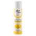 Pjur med soft - glidmedel silikonbaserat - 100ml