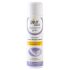 Pjur med - sensitiv glidmedel (100 ml)
