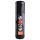 EROS analglidmedel (100ml)