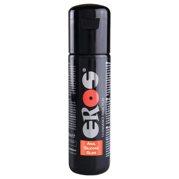 EROS analglidmedel (100ml)