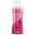 Durex - massageolja och glidmedel - guarana - 200ml