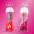 Durex Play 2in1 massageolja - Guarana (200ml)