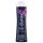 Durex Play Perfect Glide – Silikonbaserat Glidmedel (50ml)