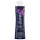 Durex Perfect Glide - glidmedel - silikonbaserat - 50ml
