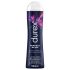Durex Play Perfect Glide – Silikonbaserat Glidmedel (50ml)