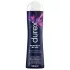 Durex Perfect Glide - glidmedel - silikonbaserat - 50ml