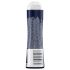 Durex Play Perfect Glide – Silikonbaserat Glidmedel (50ml)