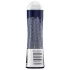 Durex Perfect Glide - glidmedel - silikonbaserat - 50ml