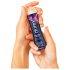 Durex Play Perfect Glide – Silikonbaserat Glidmedel (50ml)