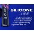 Durex Play Perfect Glide – Silikonbaserat Glidmedel (50ml)