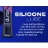 Durex Perfect Glide - glidmedel - silikonbaserat - 50ml