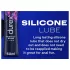 Durex Perfect Glide - glidmedel - silikonbaserat - 50ml