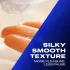 Durex Perfect Glide - glidmedel - silikonbaserat - 50ml