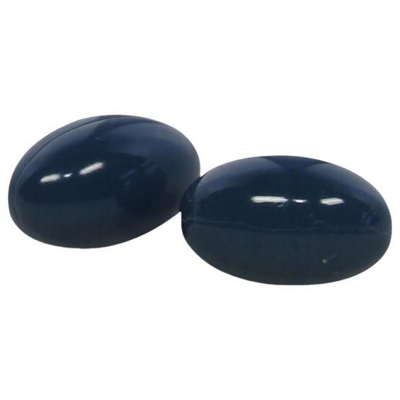 V-Active - kosttillskott kapslar för män - 20 st