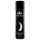 pjur Original Glidmedel (500ml)