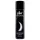 pjur - glidmedel - silikonbaserat - 500ml